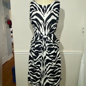 Kate Spade cocktail dress